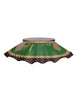 Scarecrow Top Skirt
