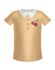 Cherry Pie Boys T-Shirt - No Lining