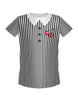 Cherry Pie Boys T-Shirt - No Lining