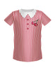 Cherry Pie Boys T-Shirt - No Lining