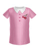 Cherry Pie Boys T-Shirt - No Lining