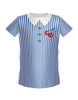 Cherry Pie Boys T-Shirt - No Lining