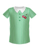 Cherry Pie Boys T-Shirt - No Lining