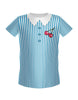 Cherry Pie Boys T-Shirt - No Lining