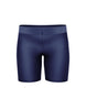 Unisex Basic Shorts Lycra