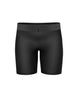 Unisex Basic Shorts Lycra