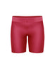 Unisex Basic Shorts Lycra