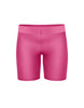 Unisex Basic Shorts Lycra