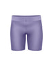 Unisex Basic Shorts Lycra