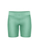Unisex Basic Shorts Lycra