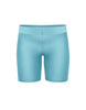 Unisex Basic Shorts Lycra