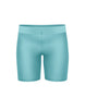 Unisex Basic Shorts Lycra