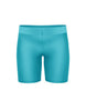 Unisex Basic Shorts Lycra