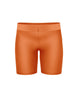 Unisex Basic Shorts Lycra