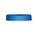 Solid Lycra Belt