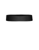 Solid Lycra Belt