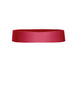 Solid Lycra Belt
