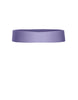 Solid Lycra Belt