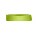 Solid Lycra Belt