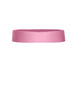 Solid Lycra Belt
