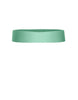 Solid Lycra Belt