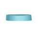 Solid Lycra Belt