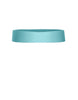 Solid Lycra Belt