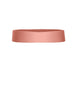 Solid Lycra Belt