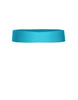 Solid Lycra Belt