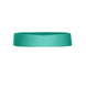 Solid Lycra Belt