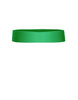Solid Lycra Belt