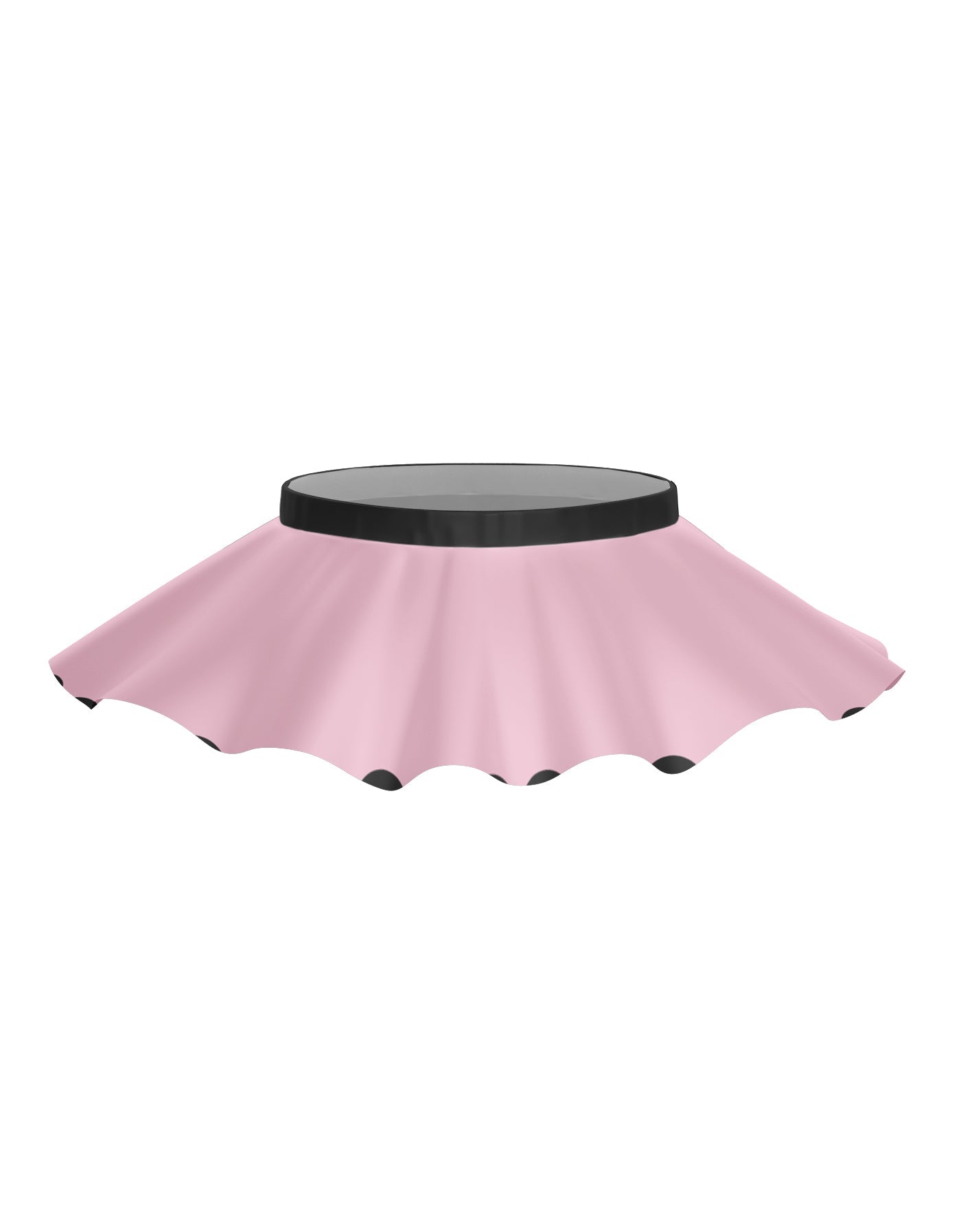 Hamlet Top Skirt