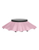 Hamlet Top Skirt