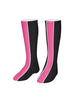 Demon Huntress Boot Covers