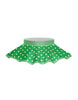 shamrock