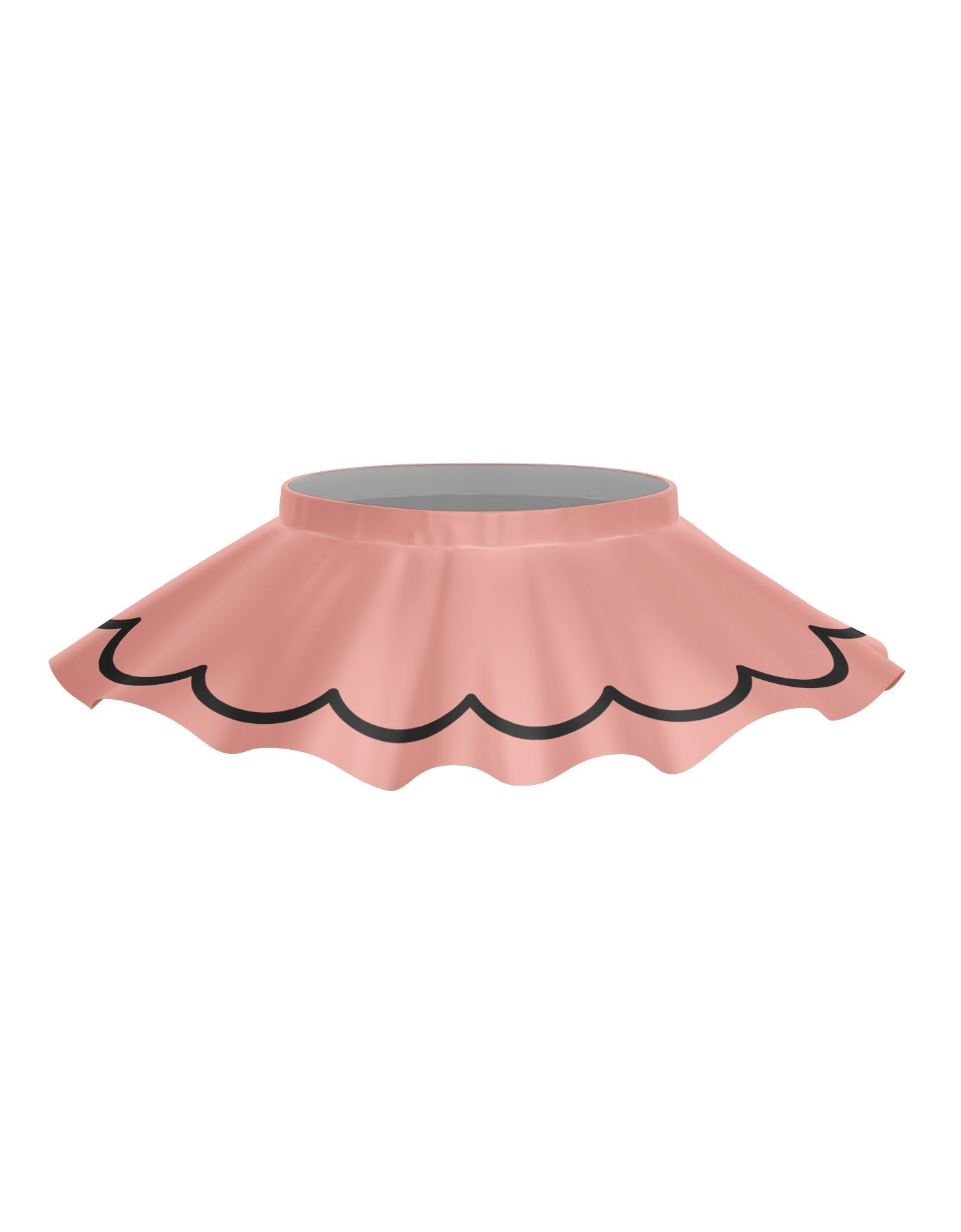 coral