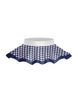 Raggedy Doll Top Skirt Tall Band