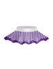 Raggedy Doll Top Skirt Tall Band