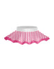 Raggedy Doll Top Skirt Tall Band