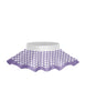 Raggedy Doll Top Skirt Tall Band