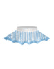 Raggedy Doll Top Skirt Tall Band