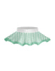 Raggedy Doll Top Skirt Tall Band