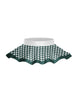 Raggedy Doll Top Skirt Tall Band