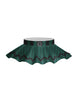 Aww Nuts! Top Skirt Tall Band