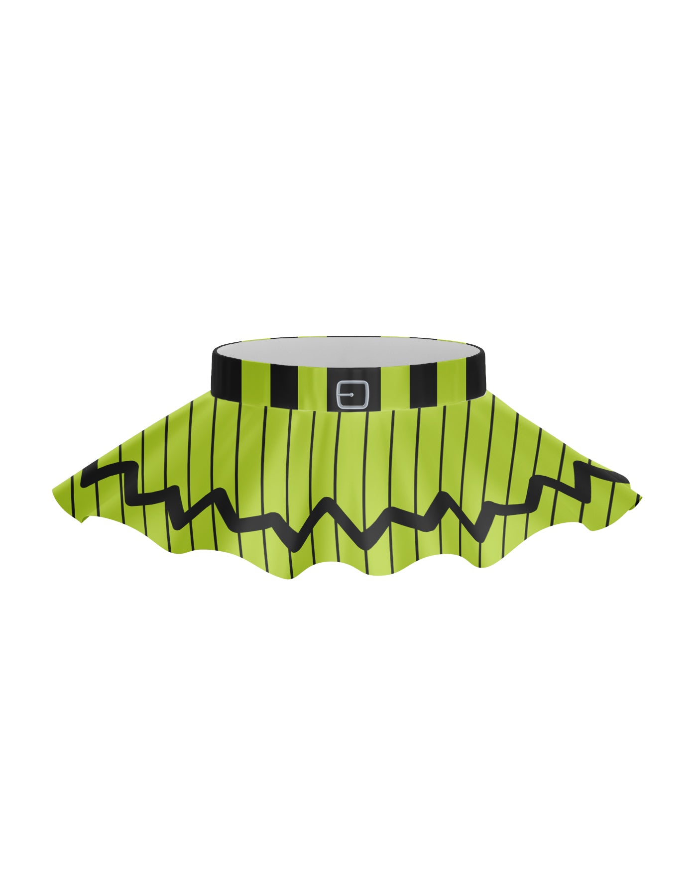lime