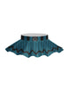 Aww Nuts! Top Skirt Tall Band