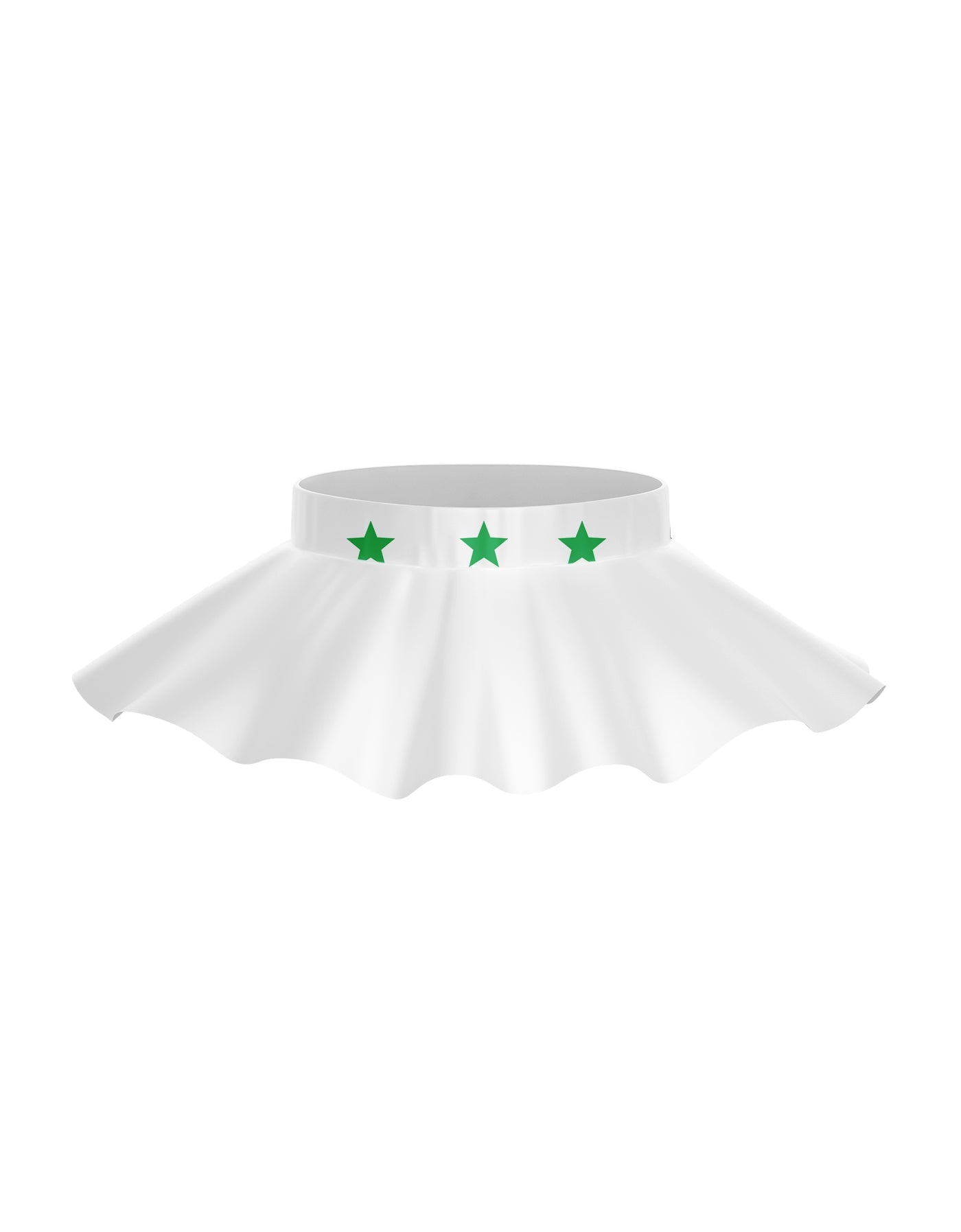 shamrock