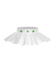 snowpea