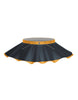 Huntress Rumi Top Skirt