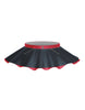 Huntress Rumi Top Skirt